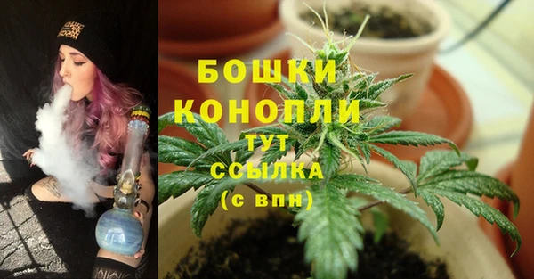 альфа пвп Михайловск