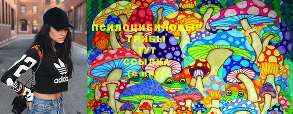 амф Михайловка